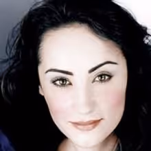 Espinosa, Mason, Ebersole, Krakowski, Green And More To Play Feinstein's This Fall