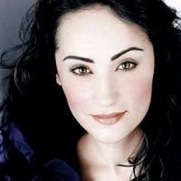 Espinosa, Porter, Canaan And More Lead Broadway Dreams Foundation's Summer…