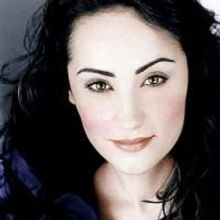 Espinosa, Porter, Canaan And More Lead Broadway Dreams Foundation's Summer Performing