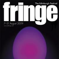 Nice People Theatre Co Brings Have A Nice Life To Edinburgh Fringe From Philadelphia