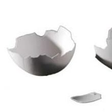 Kate Marks' BIRD HOUSE Runs 7/10-7/26 At Theater 3 In NYC 