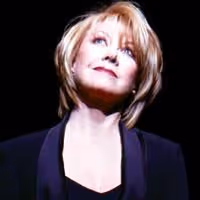 Elaine Paige To Film New DVD During Concert Tour In Australia And New Zealand…