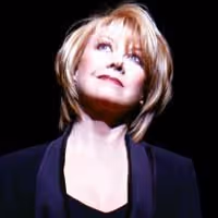 Elaine Paige To Release New Album On September 21