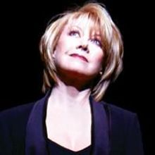 Elaine Paige To Release New Album On September 21