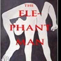 THE ELEPHANT MAN Comes To North Hollywood's New Place Studio Thaetre 5/16-6/21