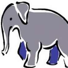 Sandgate Theatre Announces Auditions For JUNGLE FEVER Beginning 5/24