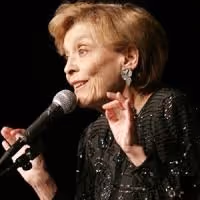 Gardner, Bennett, Coris, Dexter & More Set For Tudor City Greens Concert 9/9