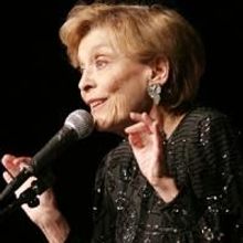 Gardner, Bennett, Coris, Dexter & More Set For Tudor City Greens Concert 9/9