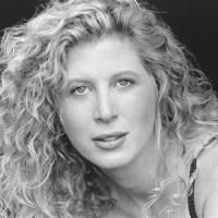 Foss, Kerns, Kurtz, LaPlatney Set For HEART OF THE CITY 6/11 At Theatre At 30th