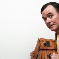 ELLING Gets Extended At Sydney Theater Company's The Wharf 1 Thru 7/18