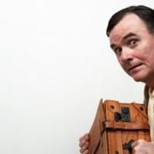 ELLING Gets Extended At Sydney Theater Company's The Wharf 1 Thru 7/18