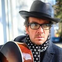 The Costello Show Pays Tribute To 'The Other Elvis' At Joes Pub 6/19