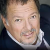 Eric Michael Gillett Brings His "Widescreen" To Feinstein's At The Regency 9/1&2…