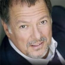 Eric Michael Gillett Brings His "Widescreen" To Feinstein's At The Regency 9/1&2, Oth