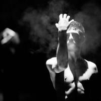 The Joyce Theater Welcomes Emio Greco 9/29-10/4
