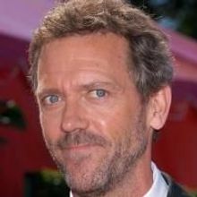 Laurie Vows To Never Return To The Stage