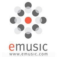 eMusic And Sony Music Entertainment Strike Deal