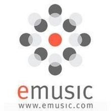 eMusic And Sony Music Entertainment Strike Deal