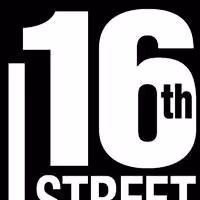 16th Street Theater and North Berwyn Park District Present A Staged Reading Of…