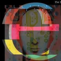 Tickets Now On Sale For Adrian Belew Power Trio At The Cotuit Center For The Arts 9/3