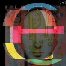 Tickets Now On Sale For Adrian Belew Power Trio At The Cotuit Center For The Arts 9/3