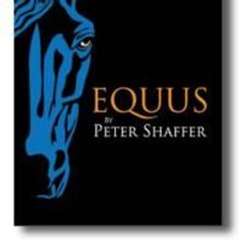 New Edgecliff Theatre Announces Their 'Twisted' 12th Season, Including EQUUS And CYRA