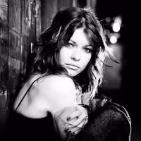 Erin McCarley And Landon Pigg Play The High Dive 9/26, Tickets On Sale 8/14