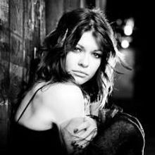 Erin McCarley And Landon Pigg Come to The High Dive 9/26