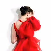 Eryc Taylor Dance Presents 4 Premieres at The Ailey Citigroup Theater October 6