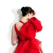 Eryc Taylor Dance Presents 4 Premieres at The Ailey Citigroup Theater October 6