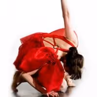 Eryc Taylor Dance Presents Four World Premieres At The Ailey Citigroup Theater 10/6