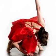 Eryc Taylor Dance Presents Four World Premieres At The Ailey Citigroup Theater 10/6