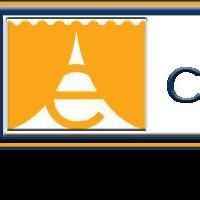 East Valley Children's Theater Announces Their Upcoming Audition Dates