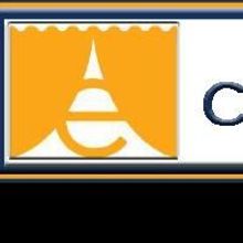 East Valley Children's Theater Announces Their Upcoming Audition Dates