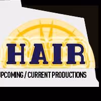 Burning Coal Theatre Presents A CONVERSATION WITH GERALD FREEDMAN 9/26