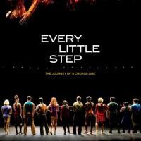 The Neon In Downtown Dayton Presents EVERY LITTLE STEP 7/17
