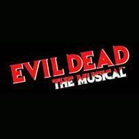 Calgary's EVIL DEAD: THE MUSICAL Extends Through 7/12