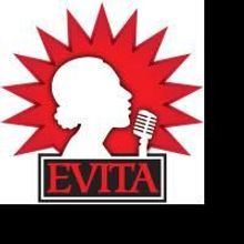 Four Seasons Theatre Presents EVITA 8/21-8/23 