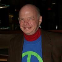 Obie Winner Wallace Shawn Releases First Nonfiction Collection 9/1, Signing Appearanc