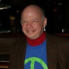 Obie Winner Wallace Shawn Releases First Nonfiction Collection 9/1, Signing Appearances Announced