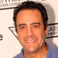 DVR Alert: Talk Show Listings Tuesday May 19, 2009 - Brad Garrett, Cloris Leachman &…