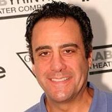 DVR Alert: Talk Show Listings Tuesday May 19, 2009 - Brad Garrett, Cloris Leachman &…