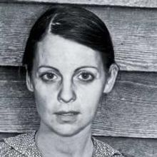 PURE Theater's YEAR OF MAGICAL THINKING Runs 8/28-9/19