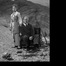 Steppenwolf's FAKE Tickets Go On Sale Today 8/6