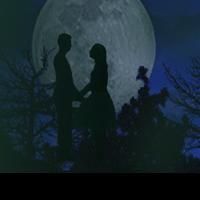 THE FANTASTICKS Gets Re-imagined At Lamb's Players Theater 6/12