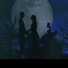 THE FANTASTICKS Gets Re-imagined At Lamb's Players Theater 6/12