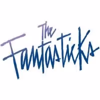 Porchlight Music Theatre presents THE FANTASTICKS from September 11 through November…