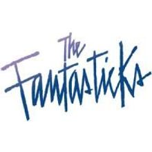 Porchlight Music Theatre presents THE FANTASTICKS from September 11 through November 
