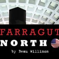 CATF Announces 2009 Lineup Of Plays, Runs 7/8-8/2, Held At Shepherd University