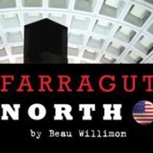 CATF Announces 2009 Lineup Of Plays, Runs 7/8-8/2, Held At Shepherd University